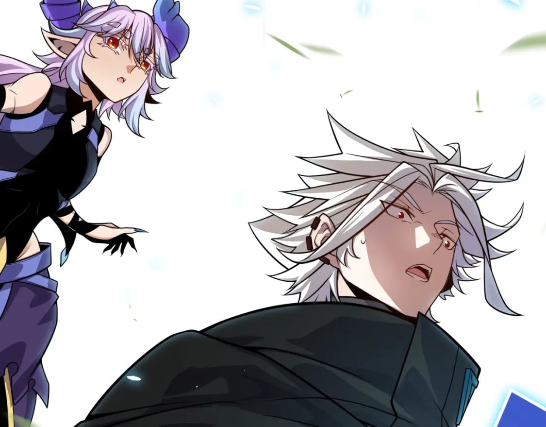 第195话 对决的结果！166