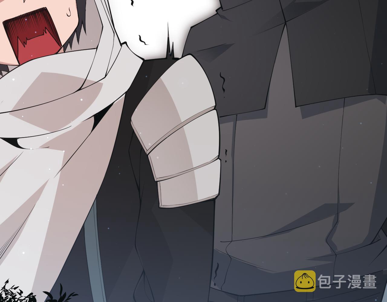 第64话 埋伏的危机！127