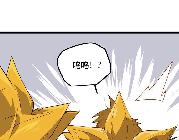 第四话 造极套装141