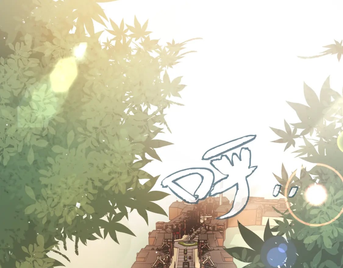 第206话 德罗尔家族！5