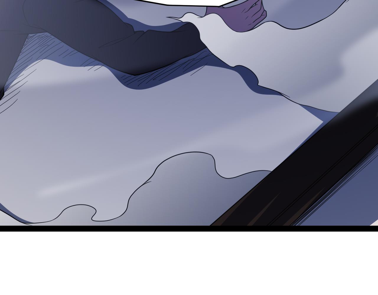 第130话 暴力入侵？！154