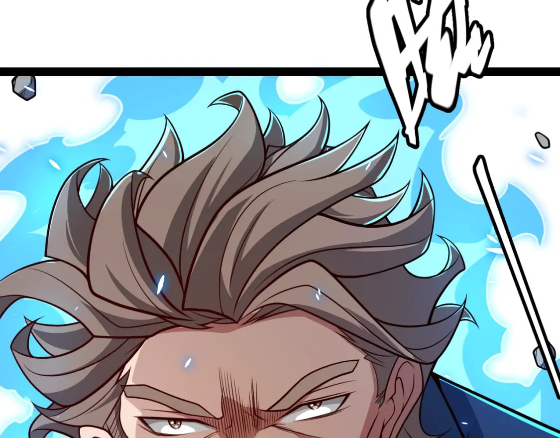 第204话 第二次切磋48