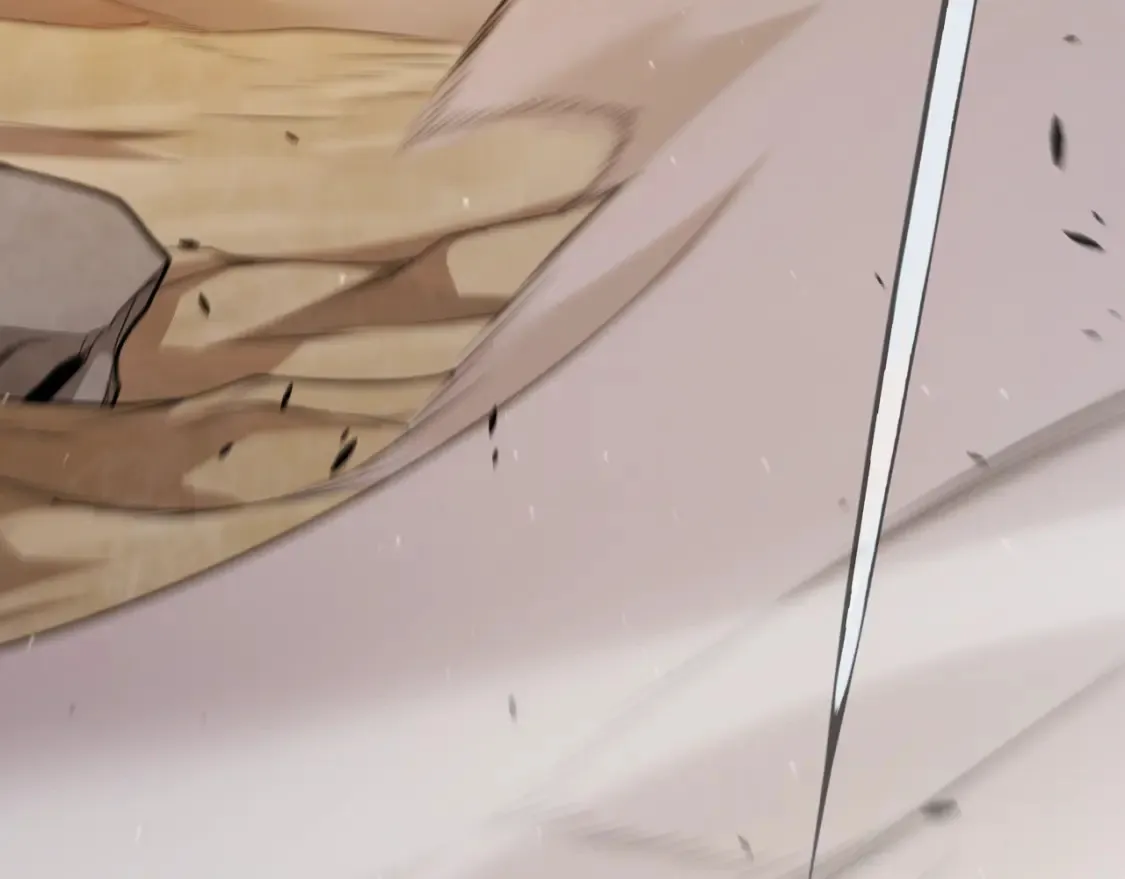 第232话 新的目标156