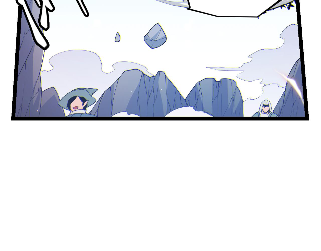 第75话 关于钱这个东西58