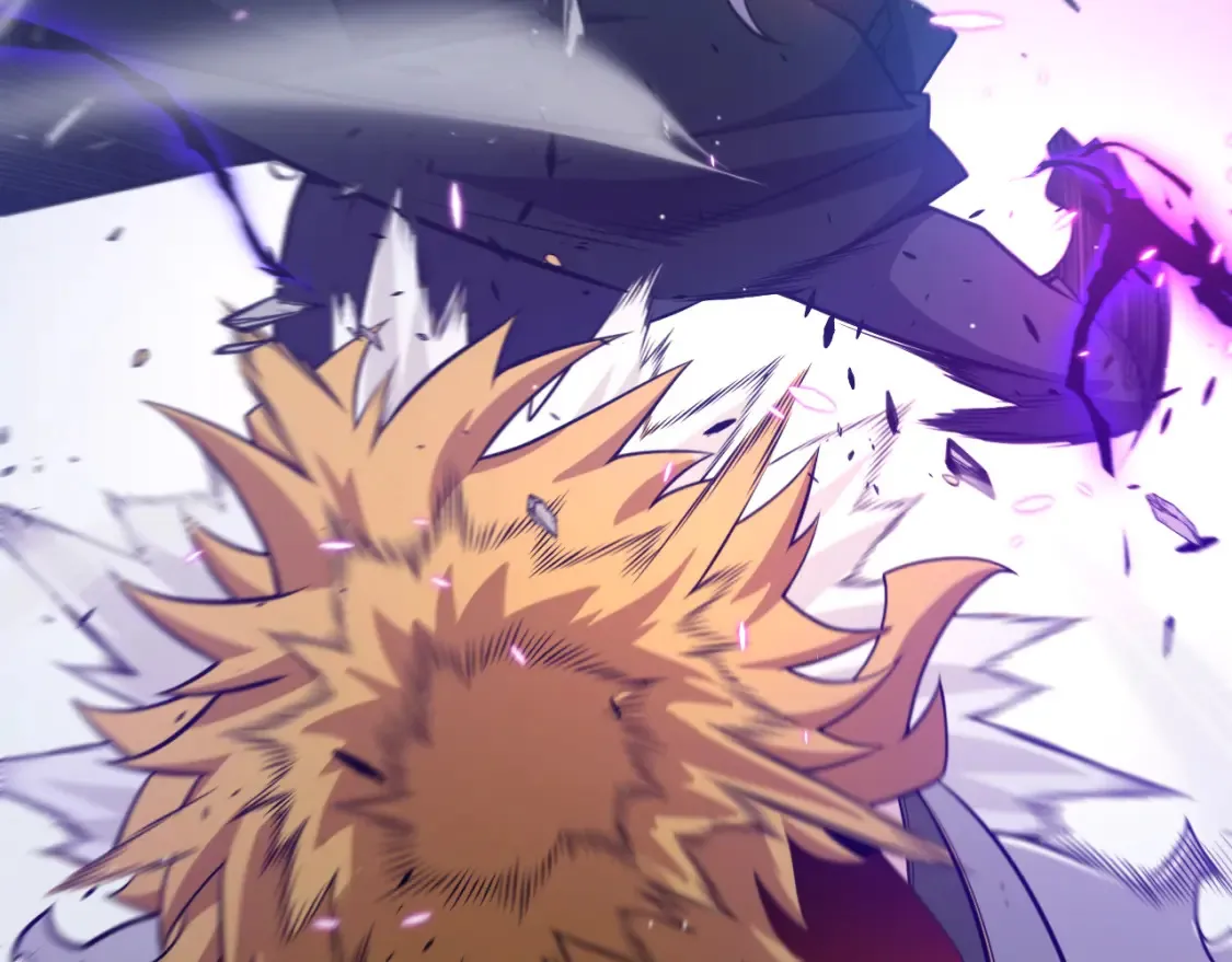 第215话 纳洛的选择？！27
