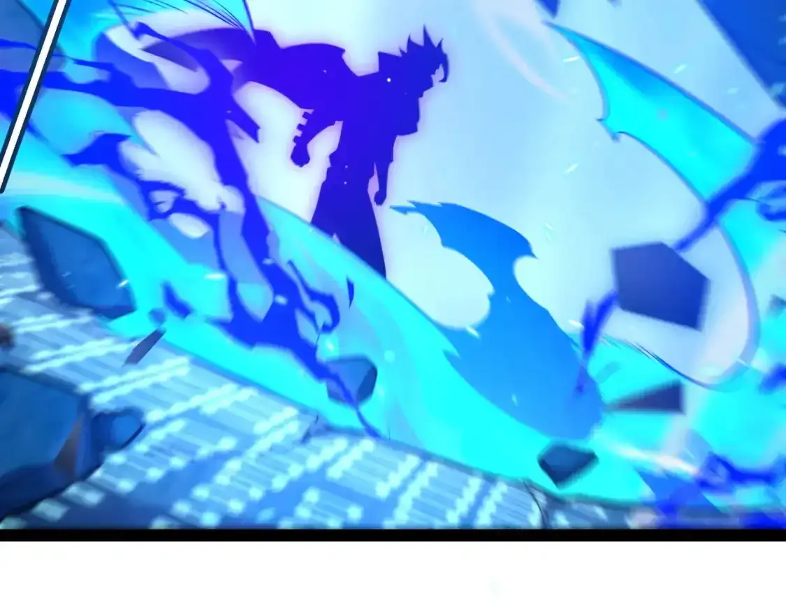 第243话 凌策终秒觉醒！32