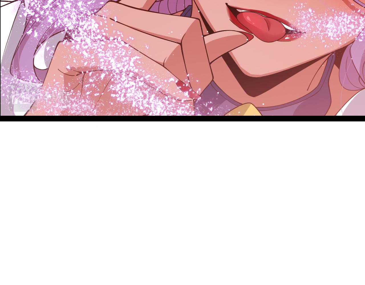 第126话 凌策小组的压力38
