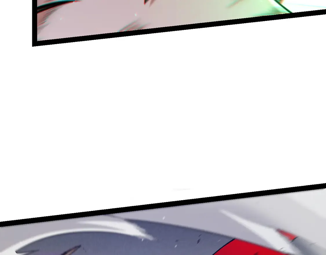 第259话 真正的复仇者76