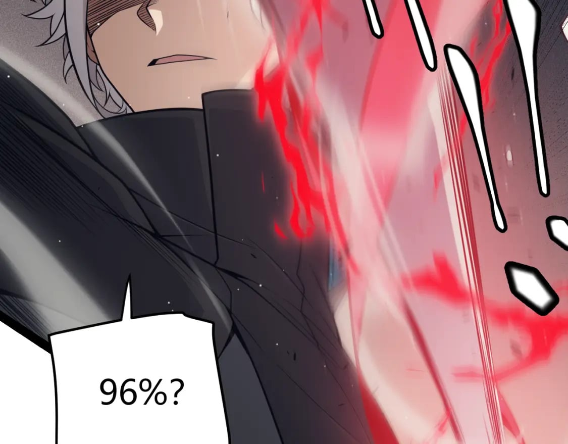 第159话 不动暗纹的邀约140