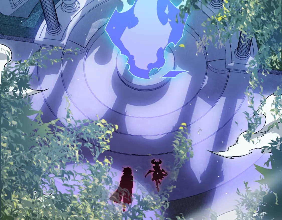 第182话 复活辉煌骑士！12