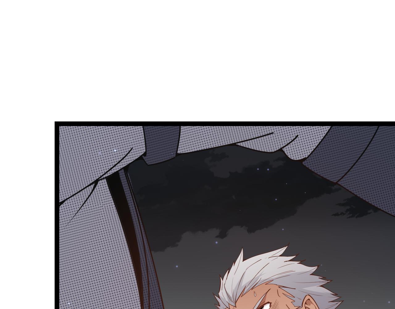 第54话 棘手的男人22