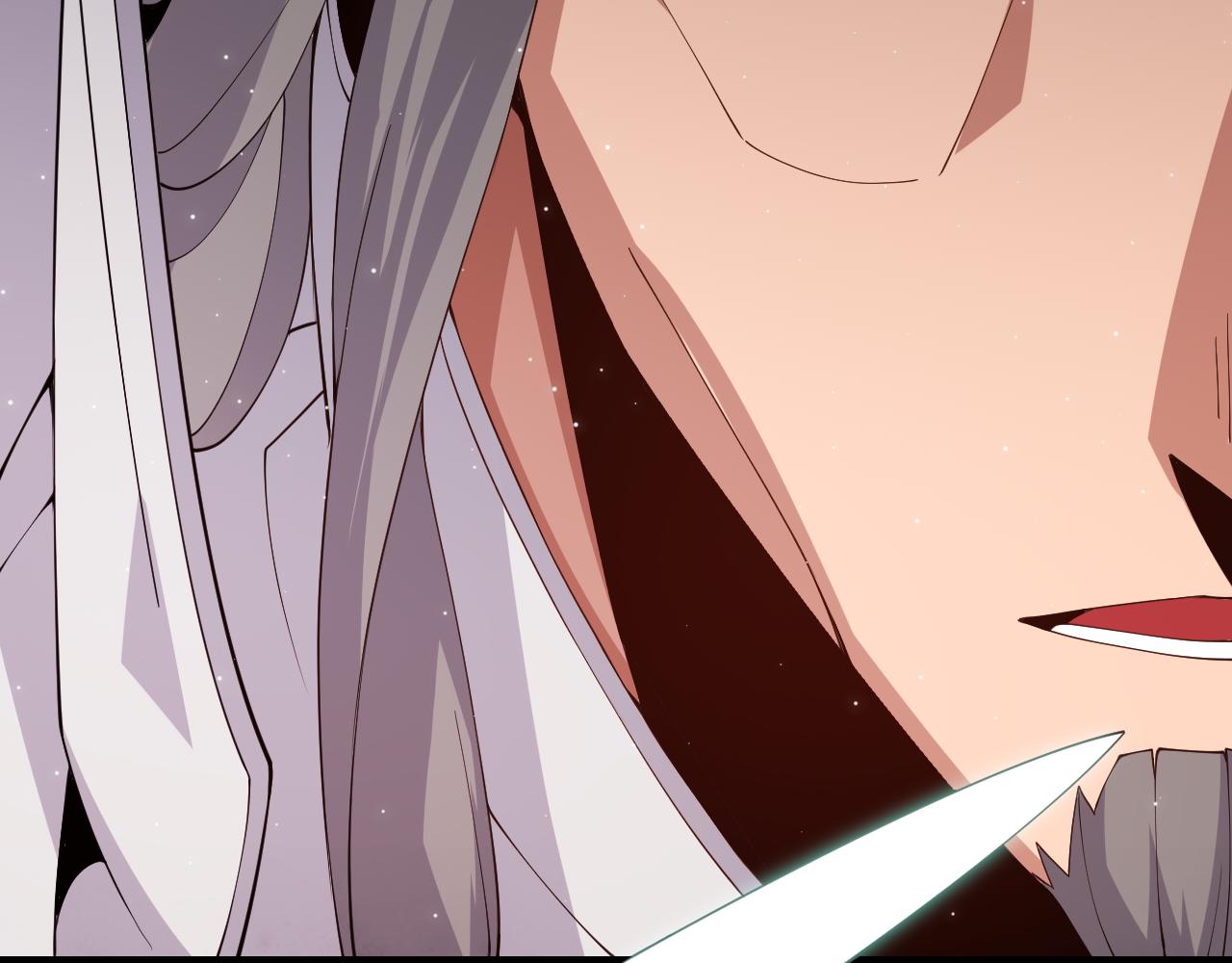 第107话 辉煌之证启程！129