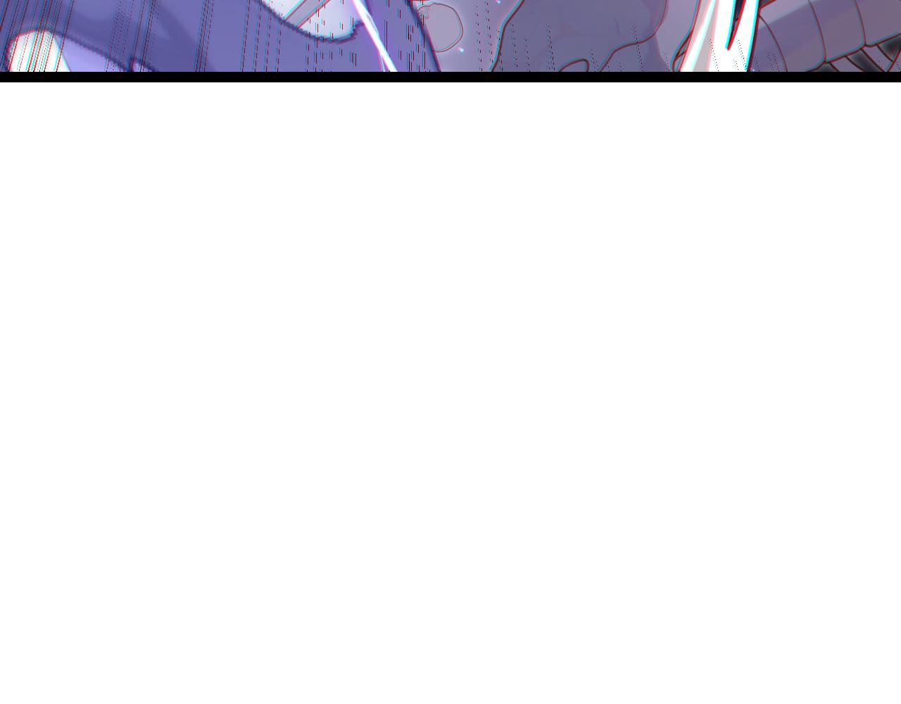 第49话 脱离仇恨！召唤中断？9