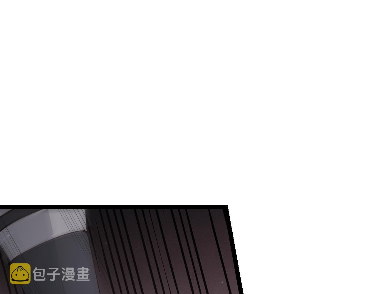 第65话 【觉醒者】的压制112