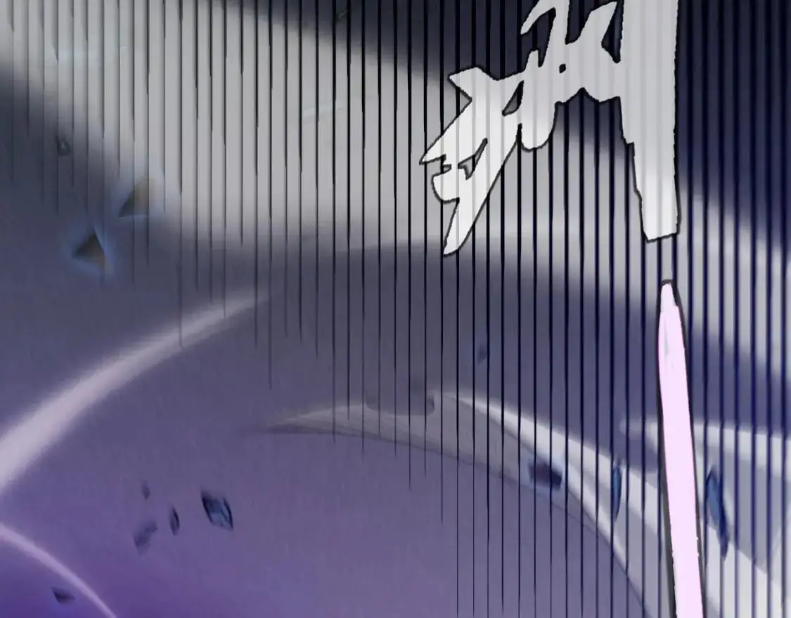 第235话 强大的幻影对手130