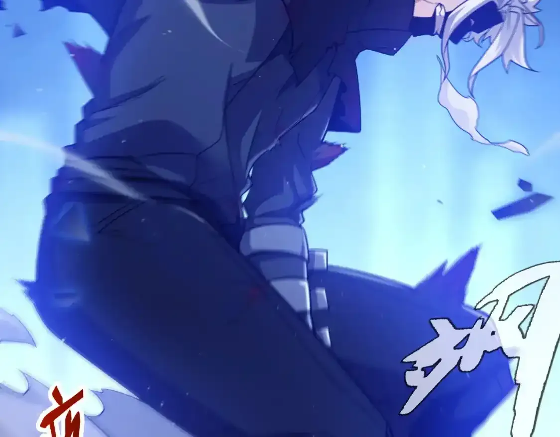 第243话 凌策终秒觉醒！22
