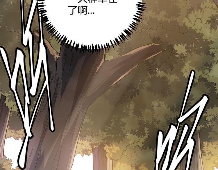 第四话 造极套装110