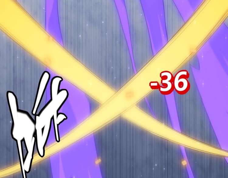第20话 月战开始！55