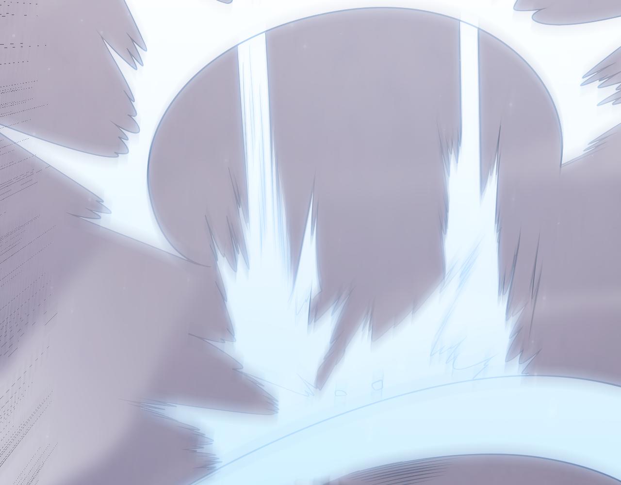第100话 差距49