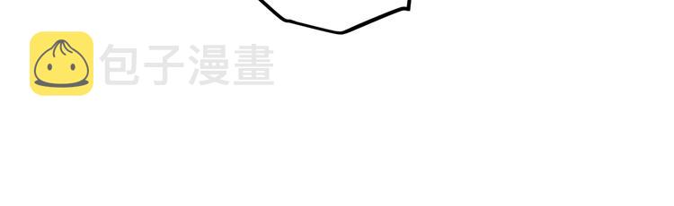 第九话 暗响森林，涌动的内外！114