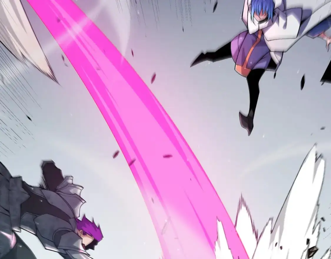 第233话 诡异NPC？！110