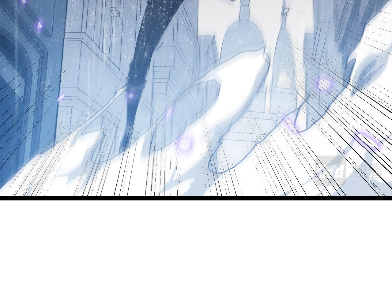 第67话 转职！碾压！148