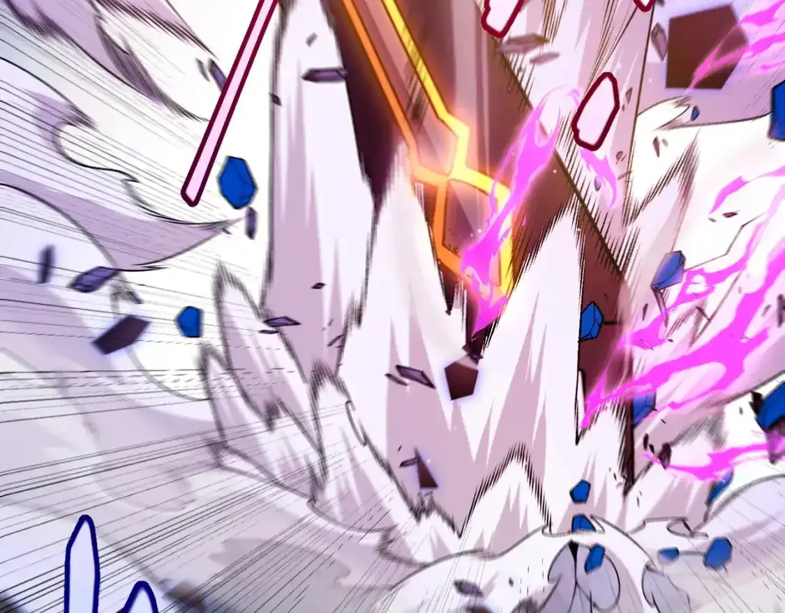 第243话 凌策终秒觉醒！113