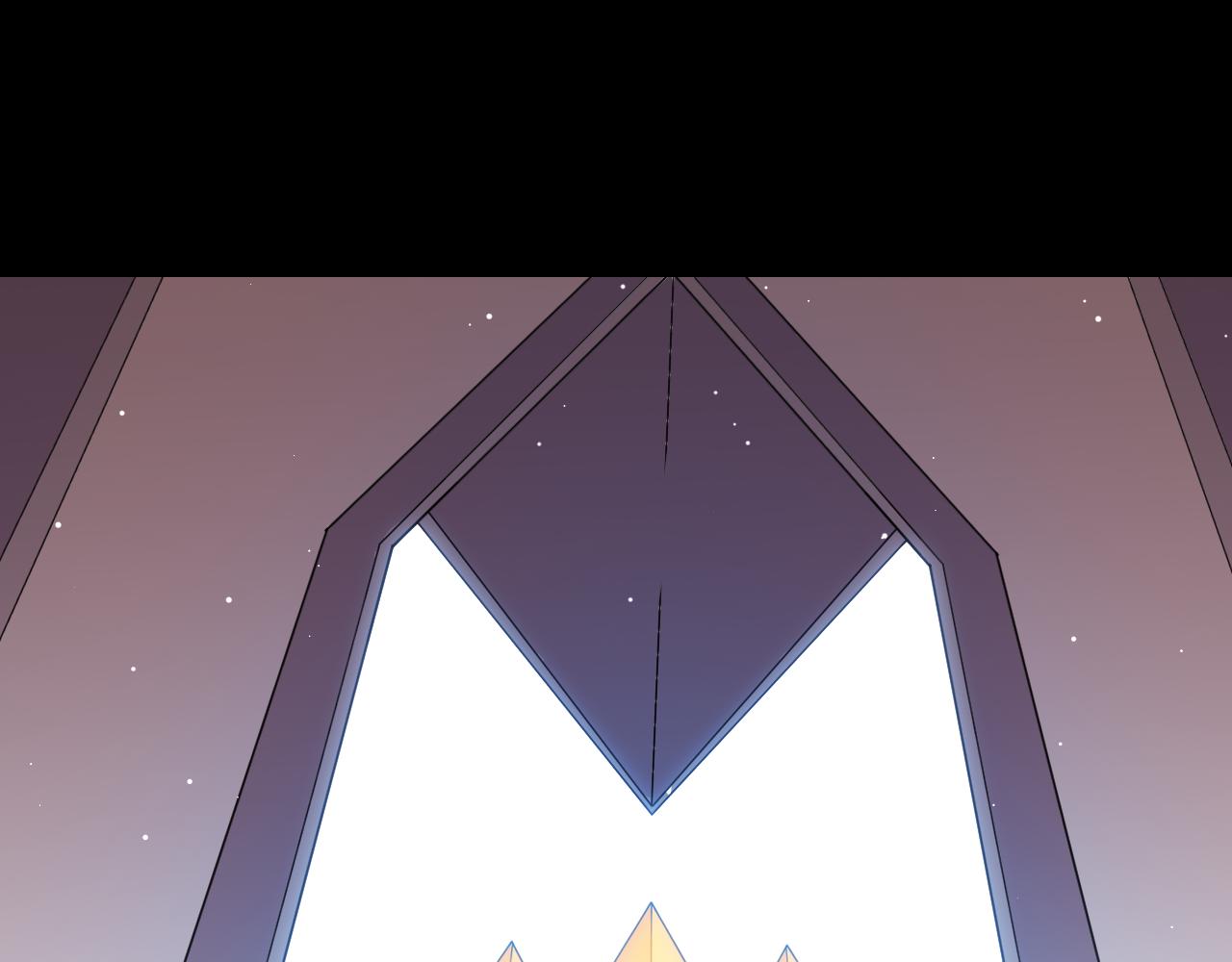 第103话 独创历史！独占榜单！110