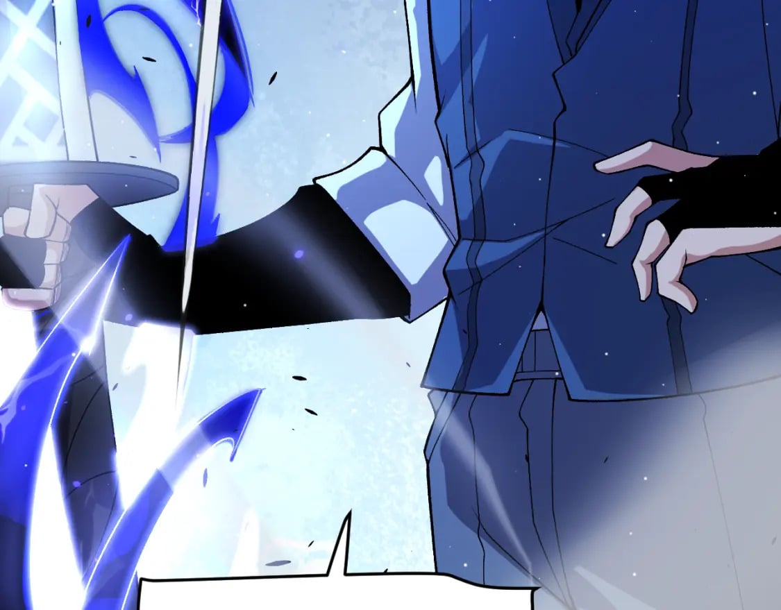 第204话 第二次切磋154