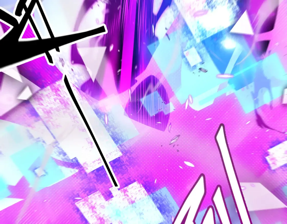 第244话 新的觉醒167