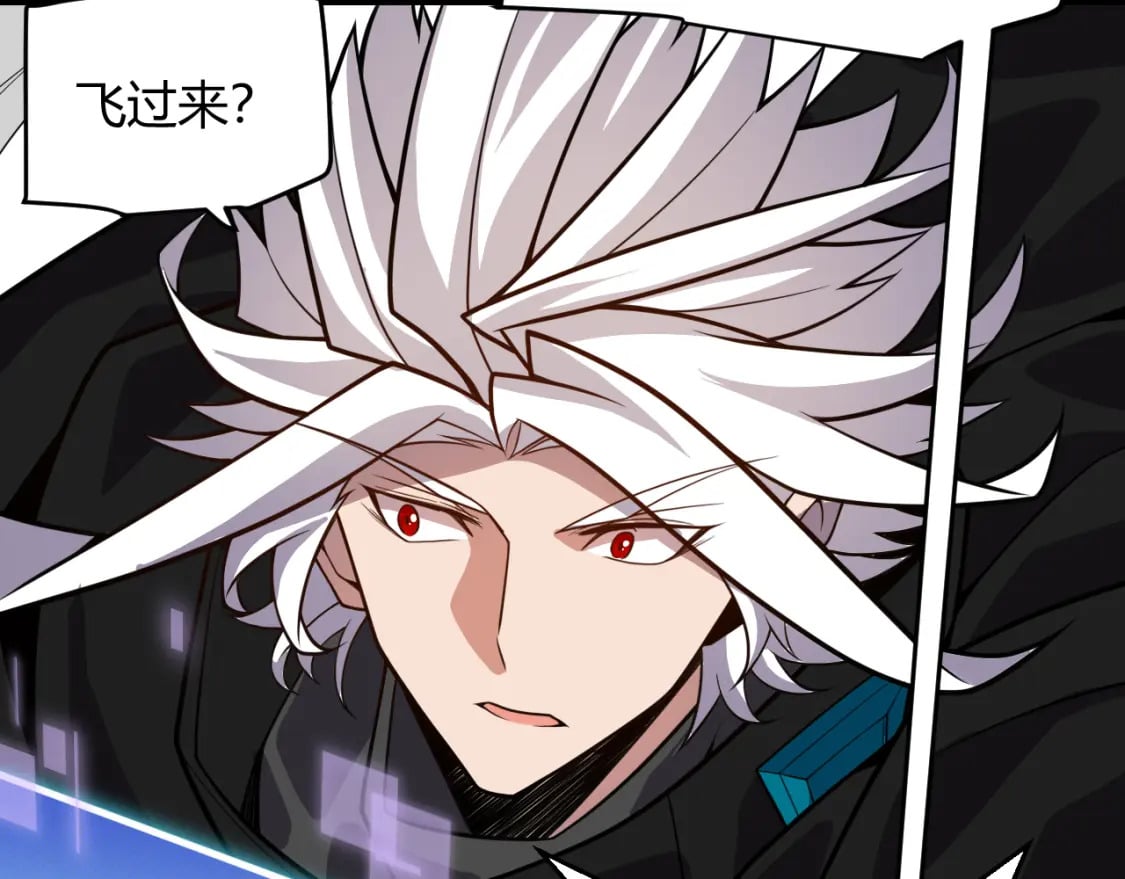 第195话 对决的结果！160