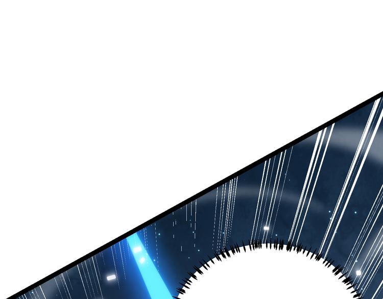 第16话 考核开始104