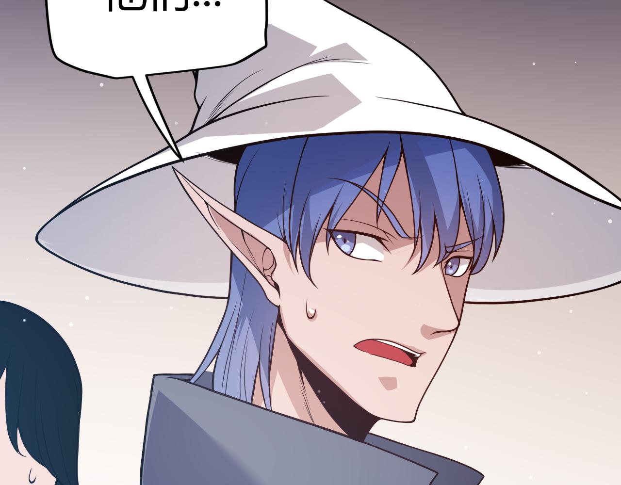 第103话 独创历史！独占榜单！157
