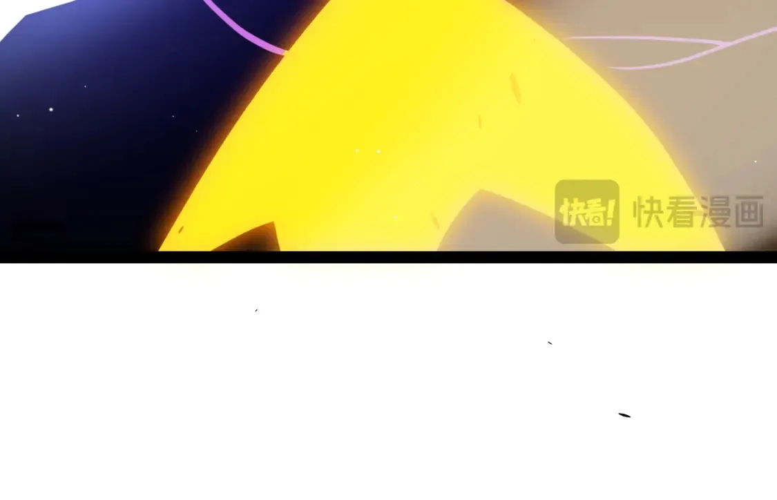 第246话 游戏中的完美觉醒31