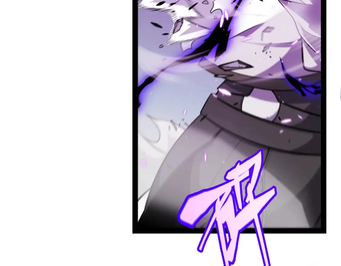 第215话 纳洛的选择？！20