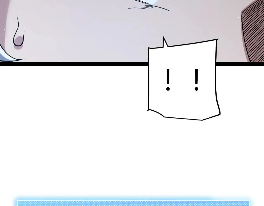 第215话 纳洛的选择？！166