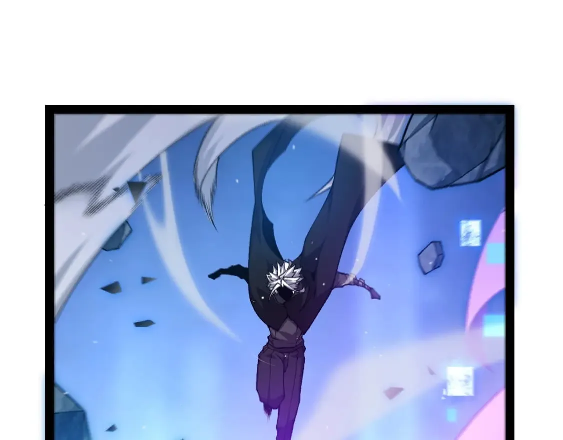 第239话 最后的游戏开始！162
