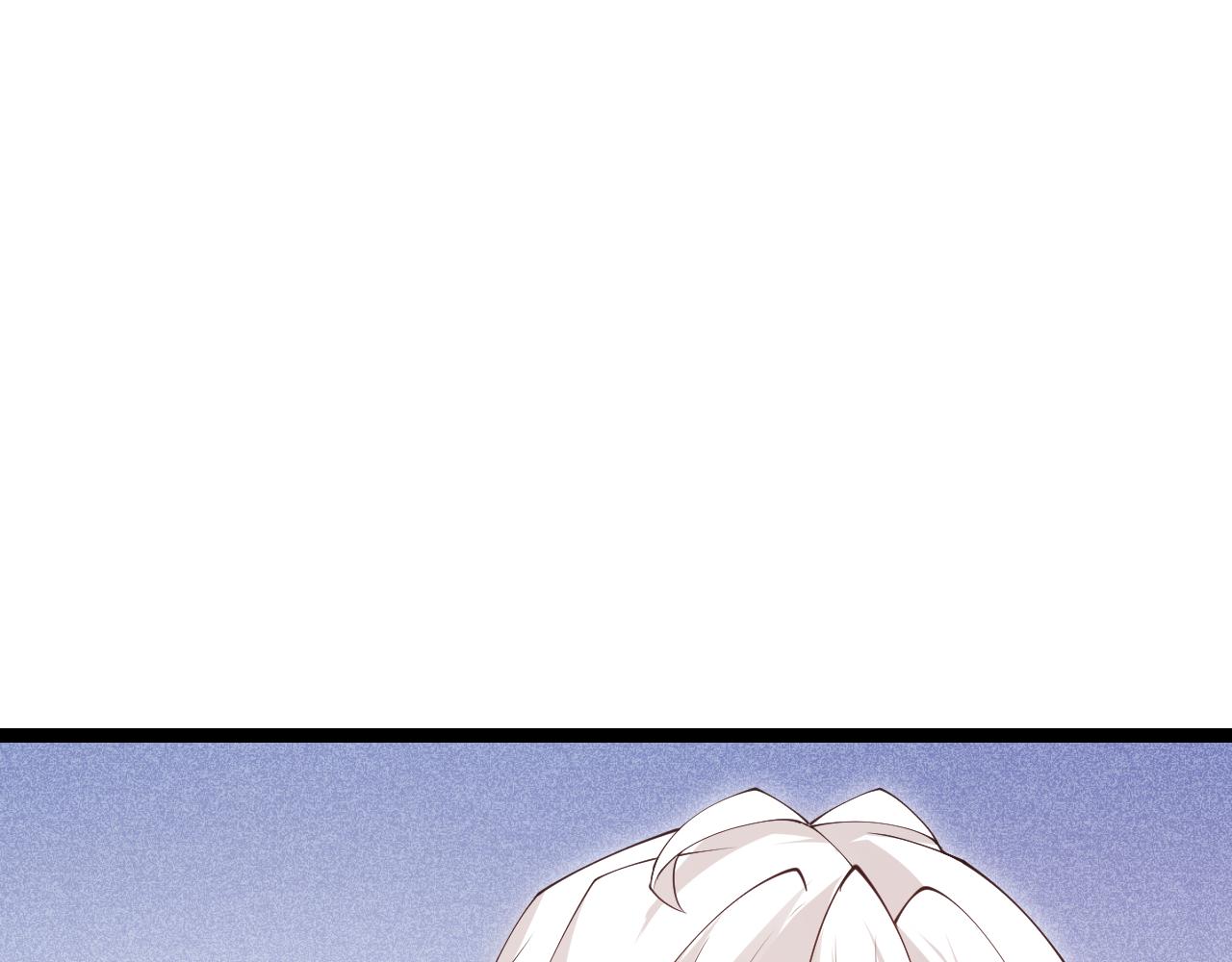 第85话 插班生凌策176