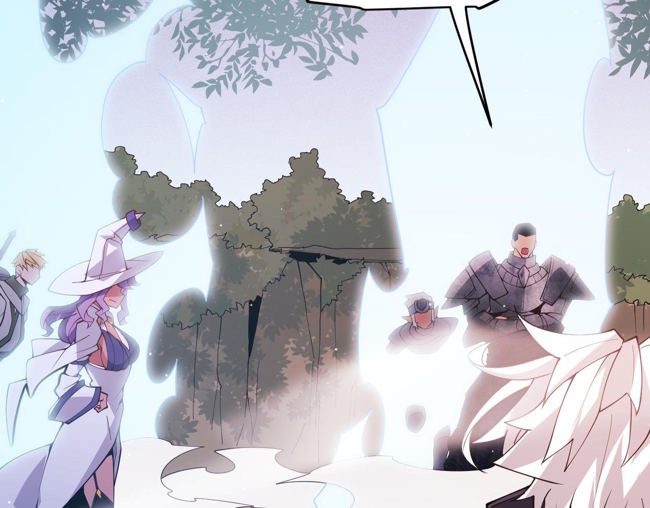 第125话 如何拔剑？1