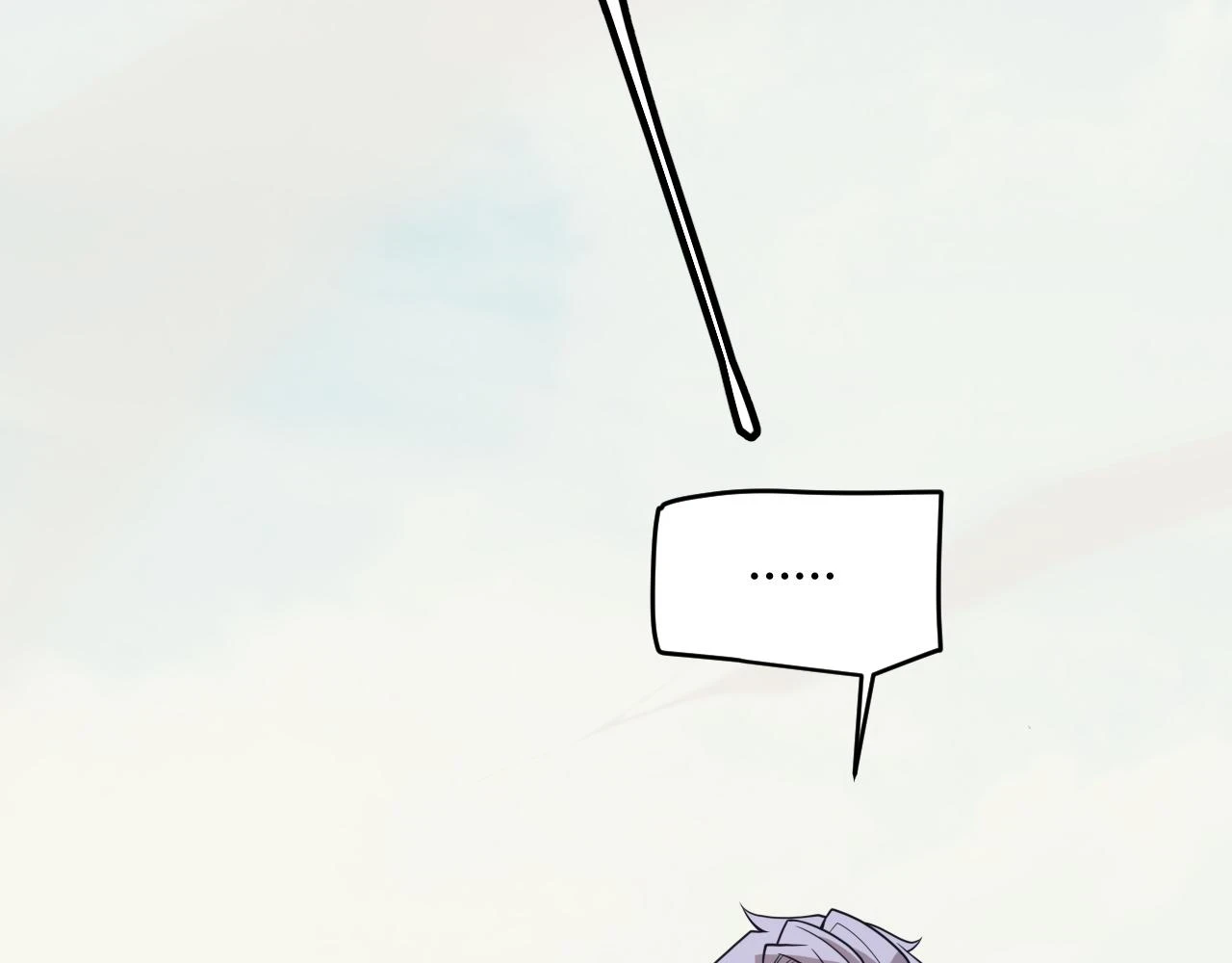 第153话 [峥影登场]81