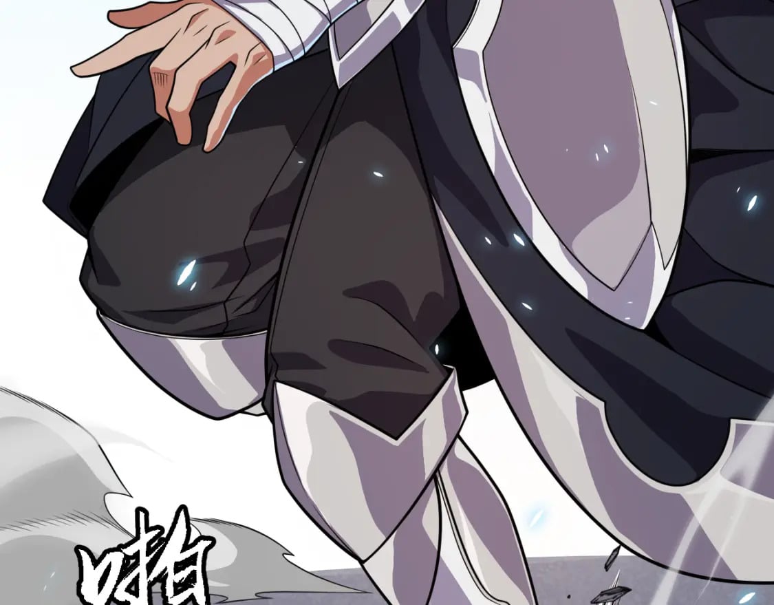 第192话 锤炼和考验130