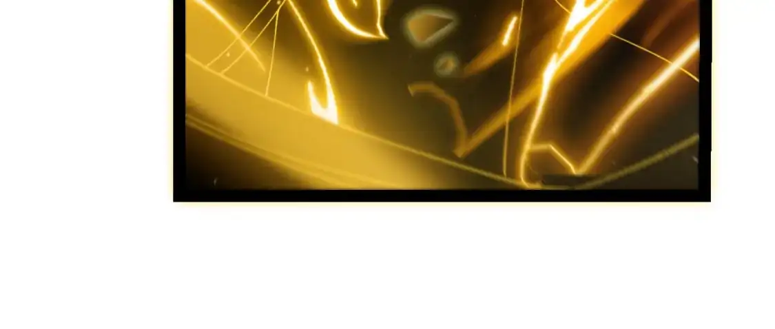 第237话 不断出现的幻影！47