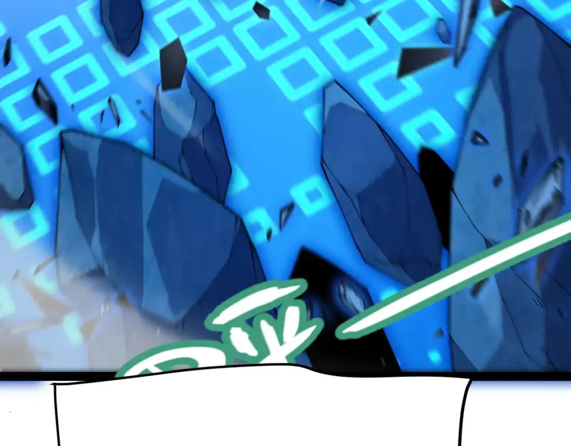 第238话 第二次赌注开始！92