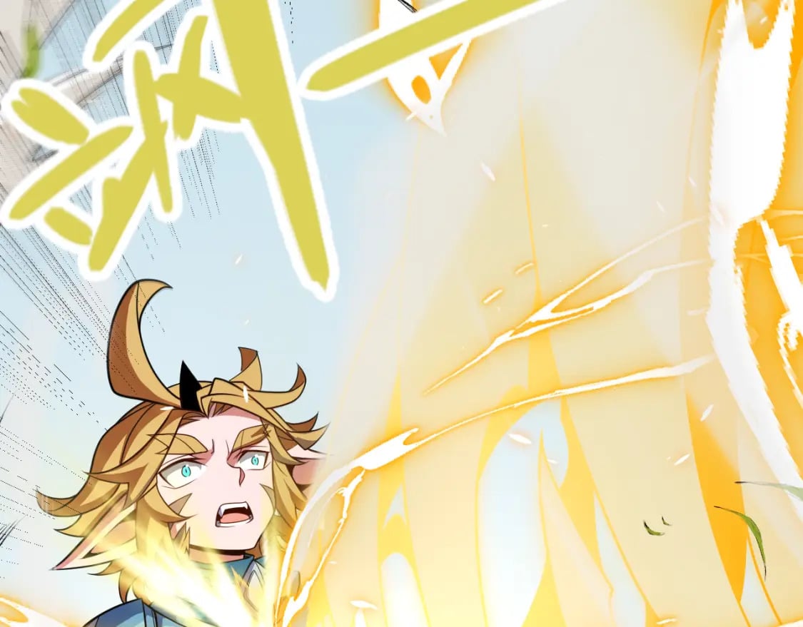 第192话 锤炼和考验44
