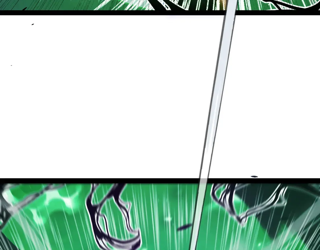 第248话 傻瓜四人组的危机？119