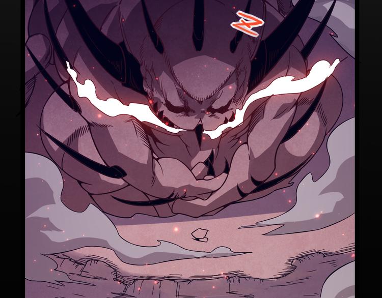 第十一话 攻击累积！星火燎原！23