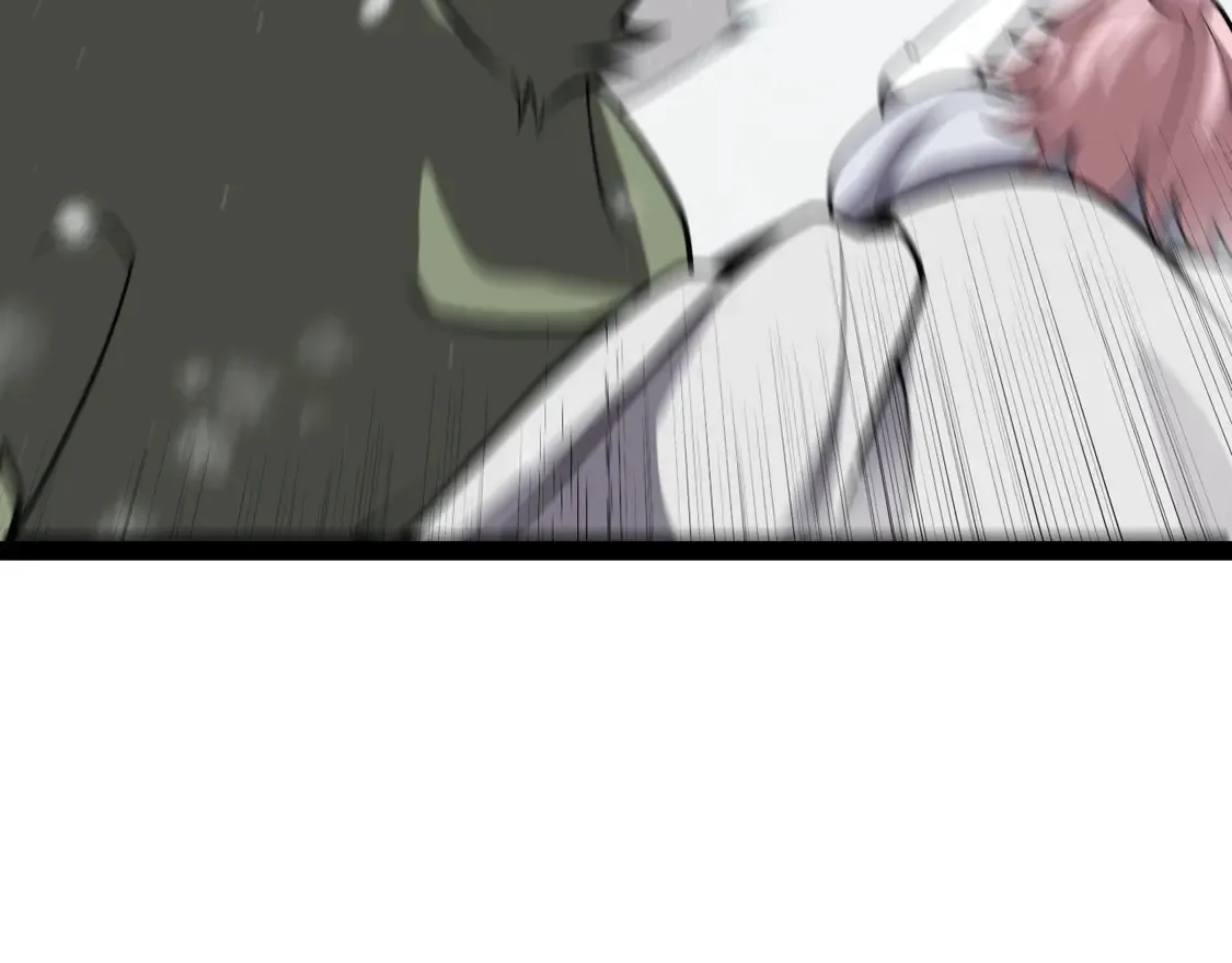 第270话 危机侵袭34