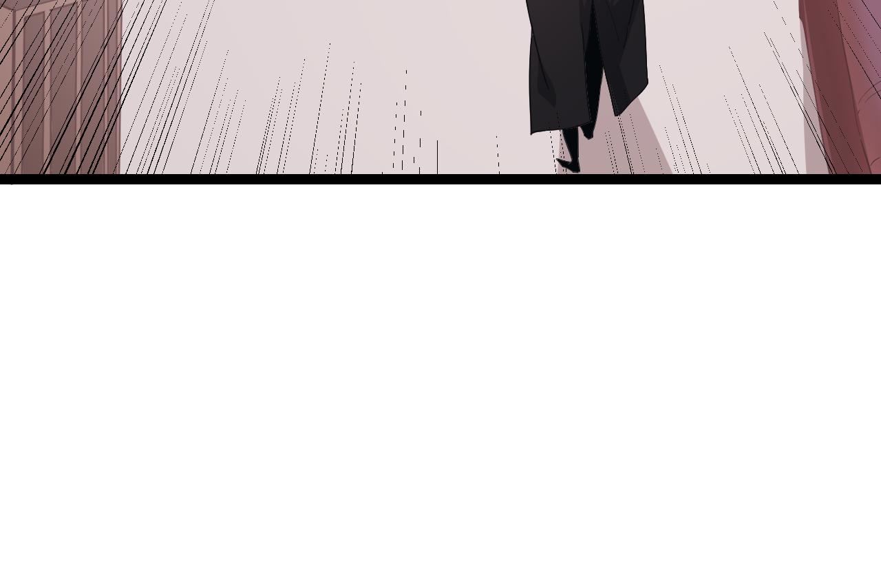 第84话 凌策的法贼之路58