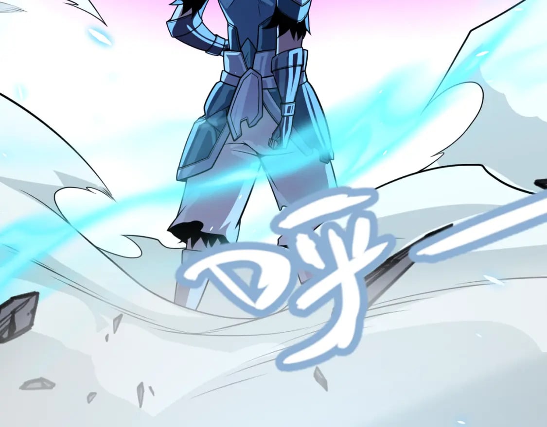 第197话 小流子爆发！146