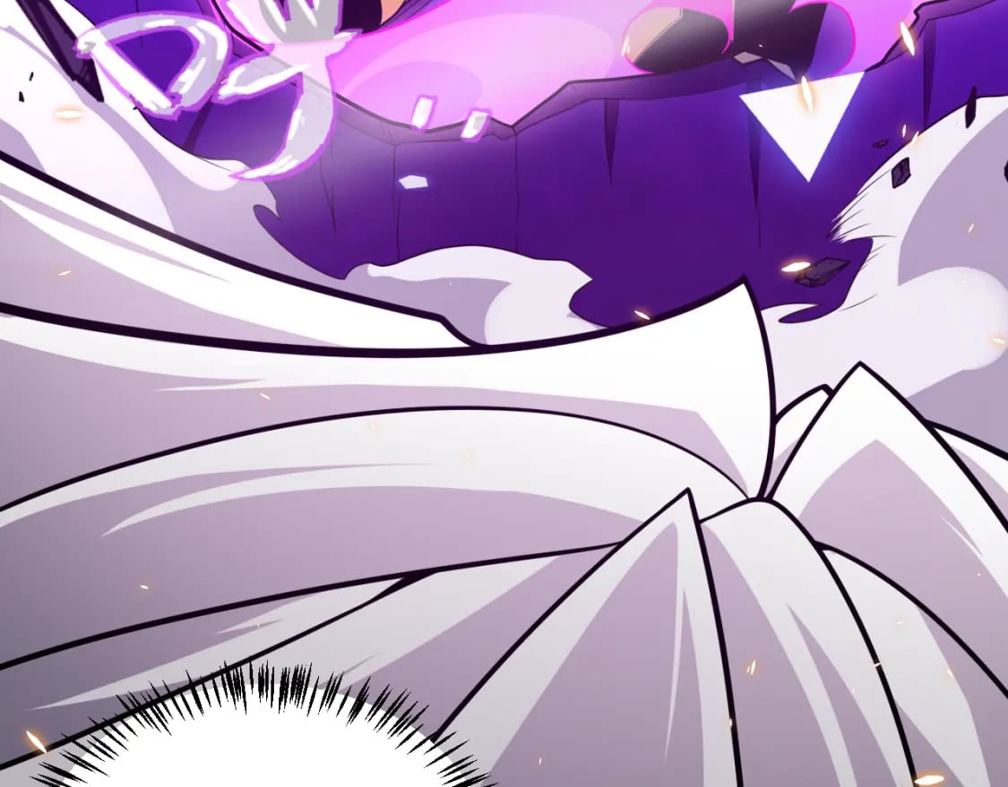 第174话 小恶魔女的恐怖30